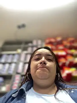Snapshot of Tatiana_O chatting on 02.01.25 Tatiana O online show from 02.01.25