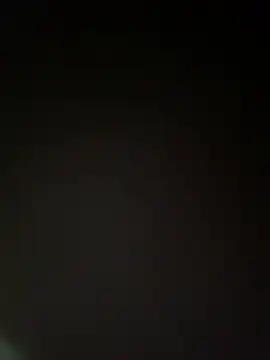 Snapshot of Tatiana_O chatting on 02.04.25 Tatiana O online show from 02.04.25