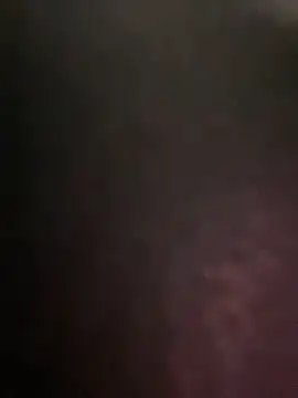 Snapshot of Tatiana_O chatting on 02.05.25 Tatiana O online show from 02.05.25