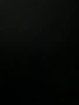 Snapshot of Tatiana_O chatting on 02.06.25 Tatiana O online show from 02.06.25