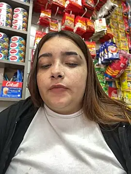 Snapshot of Tatiana_O chatting on 02.12.25 Tatiana O online show from 02.12.25