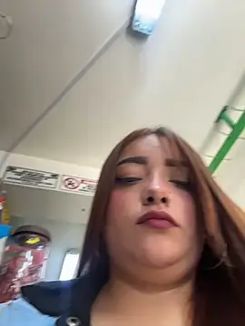 Tatiana O online show from 12.17.25