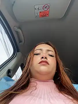 Tatiana O online show from 03.03.26