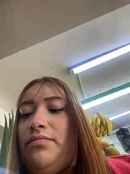 Snapshot of Tatiana_O chatting on 07.10.26 Tatiana O online show from 07.10.26