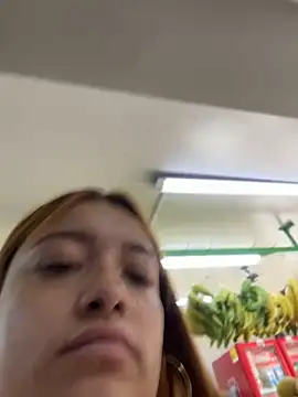 Snapshot of Tatiana_O chatting on 07.17.26 Tatiana O online show from 07.17.26