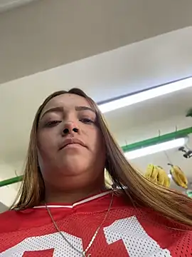 Snapshot of Tatiana_O chatting on 07.22.26 Tatiana O online show from 07.22.26
