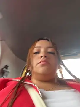 Snapshot of Tatiana_O chatting on 07.26.26 Tatiana O online show from 07.26.26