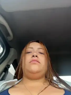Snapshot of Tatiana_O chatting on 07.30.26 Tatiana O online show from 07.30.26