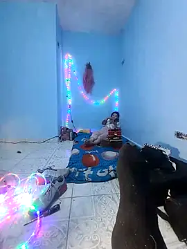 Snapshot of charlesss19 chatting on 02.28.25 charlesss19 online show from 02.28.25