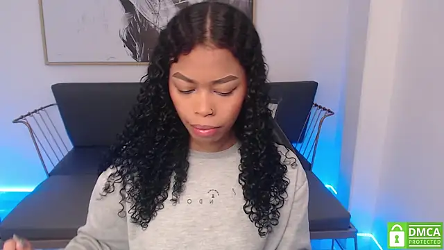 Shenna brunette  online show from 02.05.25