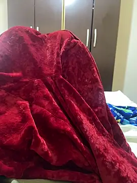 myangel  online show from 03.03.26