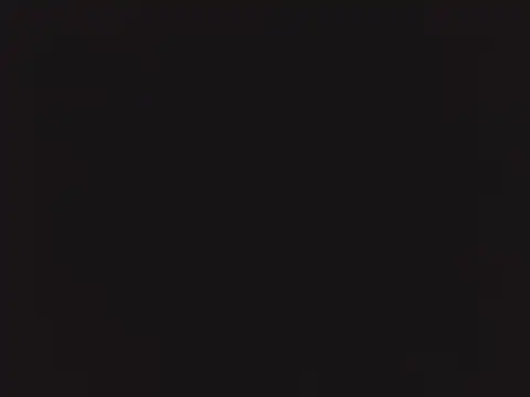 CaitlinaJayne23 online show from 03.13.25