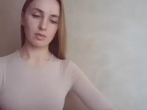 CaitlinaJayne23 online show from 03.17.25