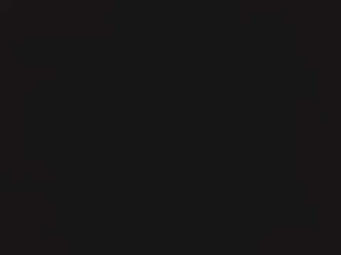 CaitlinaJayne23 online show from 03.19.25