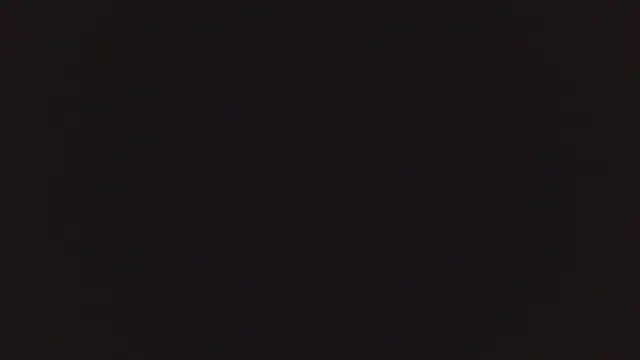 CaitlinaJayne23 online show from 09.17.25