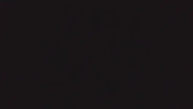 CaitlinaJayne23 online show from 10.01.25