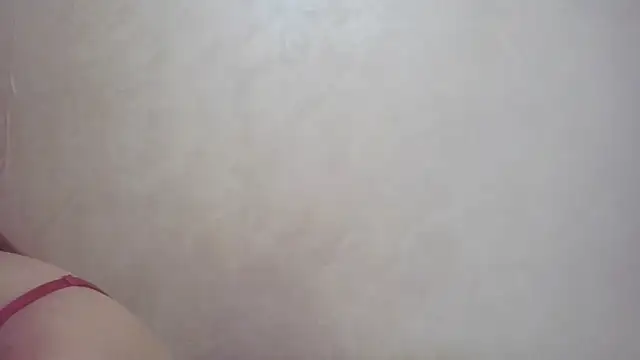 CaitlinaJayne23 online show from 10.30.25