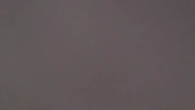 CaitlinaJayne23 online show from 11.23.25