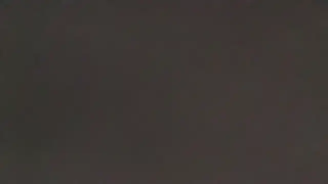 CaitlinaJayne23 online show from 03.13.26