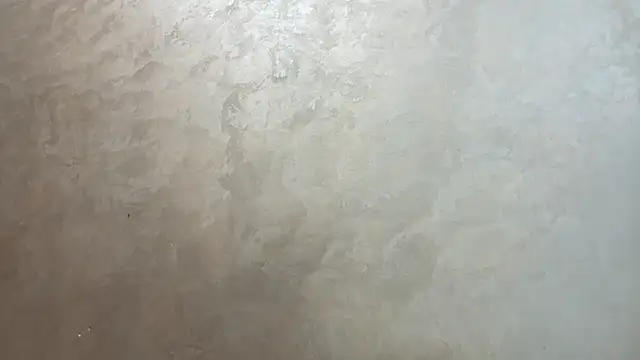 Snapshot of CaitlinaJayne23 chatting on 06.15.26 CaitlinaJayne23 online show from 06.15.26