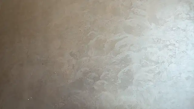 Snapshot of CaitlinaJayne23 chatting on 07.22.26 CaitlinaJayne23 online show from 07.22.26