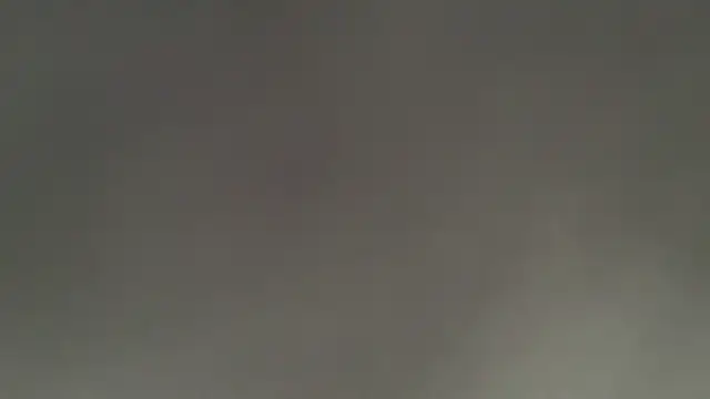 Snapshot of CaitlinaJayne23 chatting on 07.28.26 CaitlinaJayne23 online show from 07.28.26