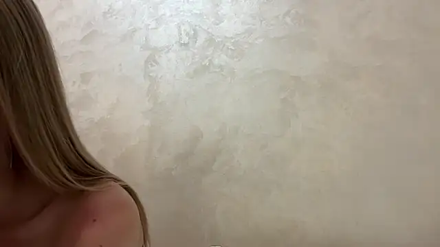 Snapshot of CaitlinaJayne23 chatting on 07.28.26 CaitlinaJayne23 online show from 07.28.26
