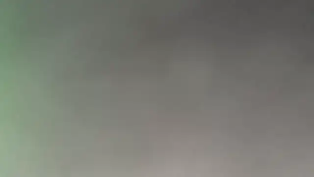 Snapshot of CaitlinaJayne23 chatting on 07.31.26 CaitlinaJayne23 online show from 07.31.26