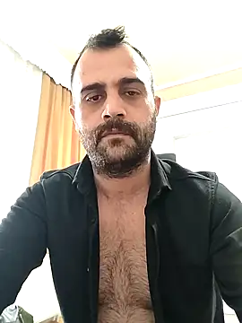 sexisikici2 online show from 02.20.25