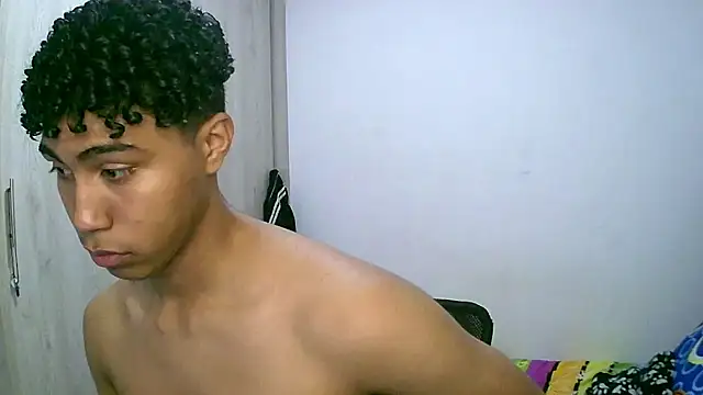 sexy diamante  online show from 11.07.25