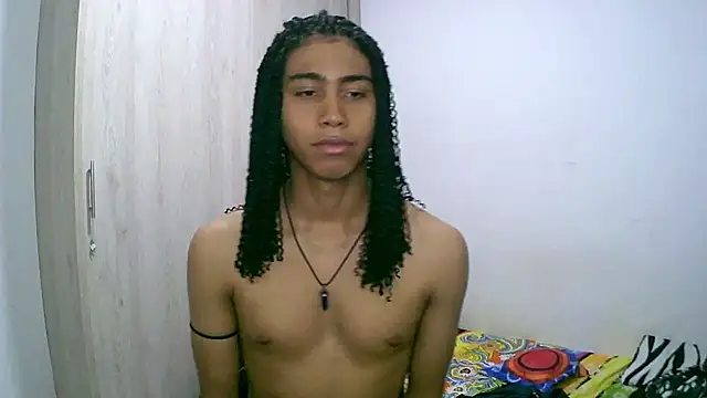 sexy diamante  online show from 11.17.25