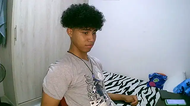 sexy diamante  online show from 12.22.25