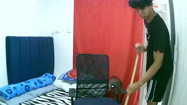 sexy diamante  online show from 01.11.26