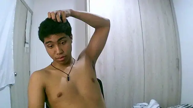 sexy diamante  online show from 03.19.26