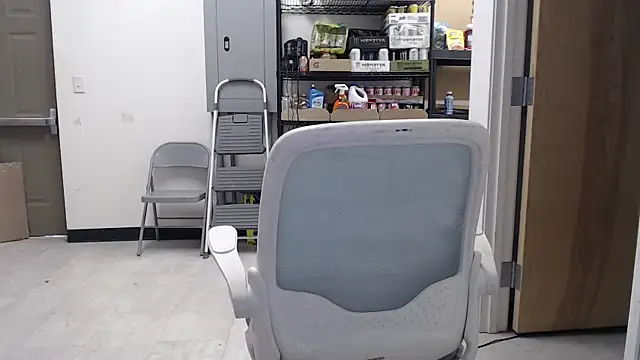 Mhmoodyi online show from 02.26.26