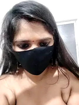 Snapshot of sexy-honey09 chatting on 03.19.25 sexy-honey09 online show from 03.19.25