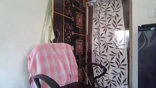 sexy-honey09 online show from 02.25.26