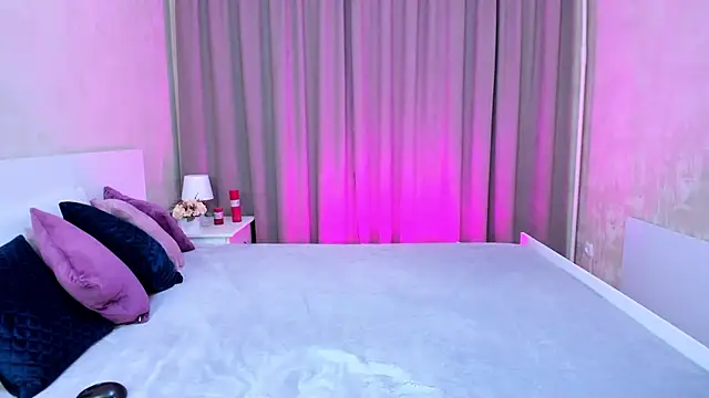 MelodyHudson online show from 01.28.25