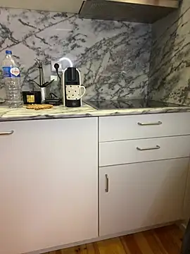 brazilianbbinuk online show from 02.18.25