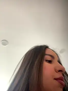 brazilianbbinuk online show from 10.12.25