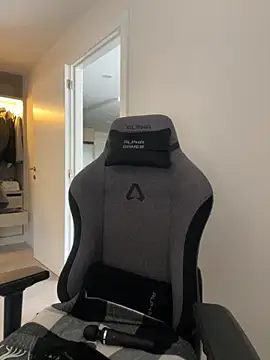 brazilianbbinuk online show from 12.03.25