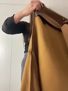 brazilianbbinuk online show from 02.17.26