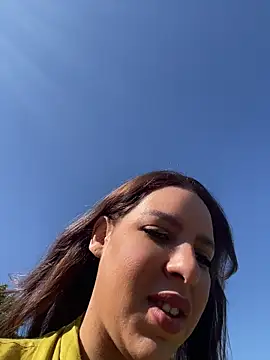 brazilianbbinuk online show from 07.04.26