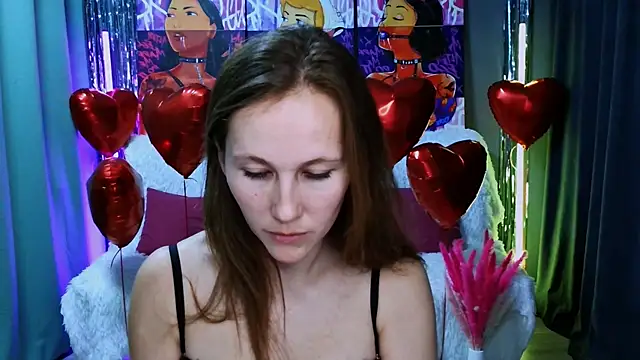 MichelleOrtis online show from 02.23.25