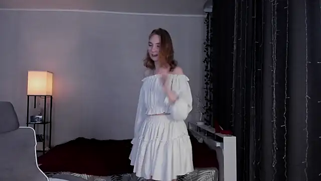 ReddHotPipper online show from 11.21.25