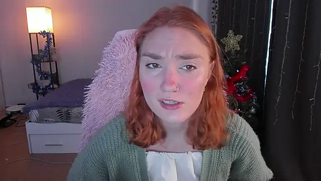 ReddHotPipper online show from 01.08.26