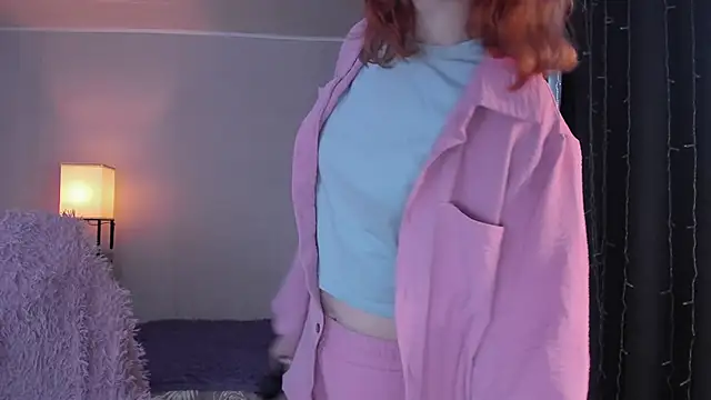 ReddHotPipper online show from 01.14.26