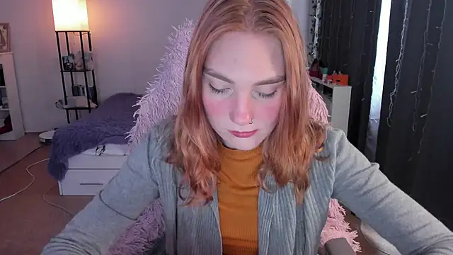 ReddHotPipper online show from 02.27.26