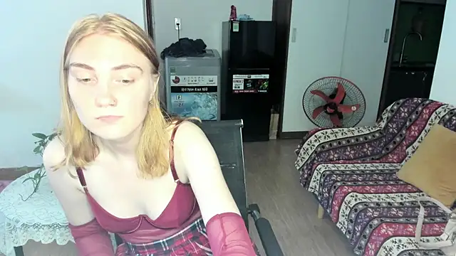 ReddHotPipper online show from 06.26.26