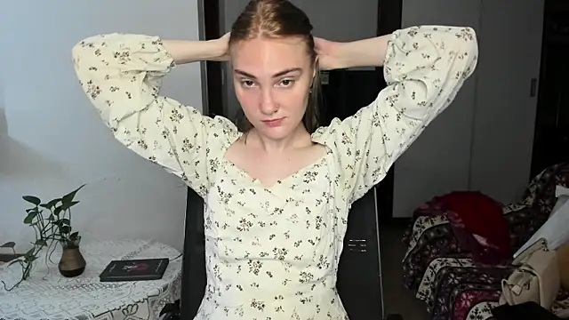 ReddHotPipper online show from 06.27.26